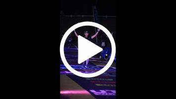 BIB:  <button type="button" onclick="openModal(27233415)" class="btn btn-primary btn-sm float-right" data-toggle="modal" data-target=".modal-high-quality">
                <i class="fa fa-download"></i> Download
                </button>